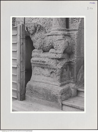 Vorderseite von bh568913_recto