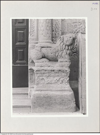 Vorderseite von bh568914_recto