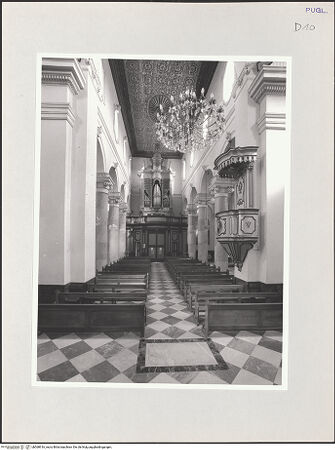 Vorderseite von bh568916_recto