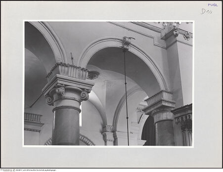 Vorderseite von bh568917_recto