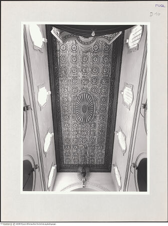 Vorderseite von bh568918_recto