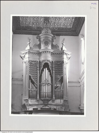 Vorderseite von bh568919_recto