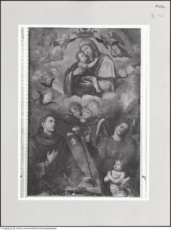 Vorderseite von bh568921_recto