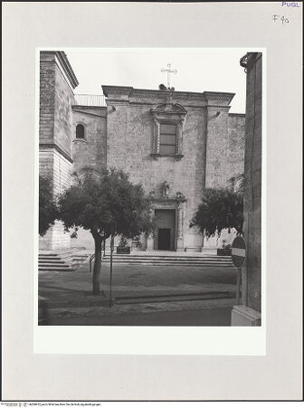 Vorderseite von bh568922_recto