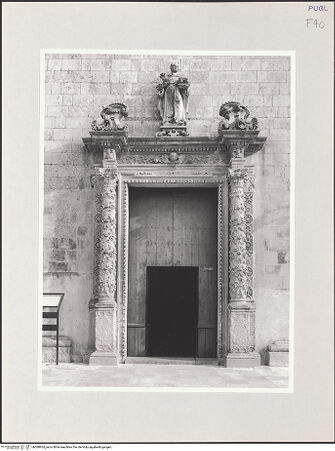 Vorderseite von bh568924_recto