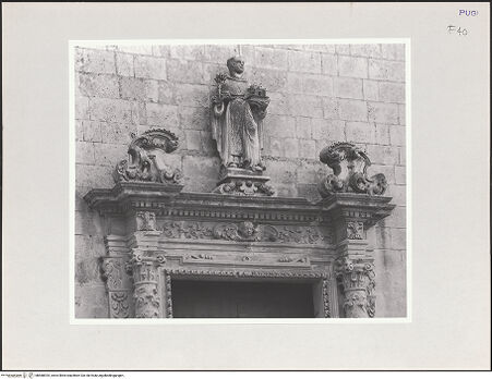 Vorderseite von bh568925_recto