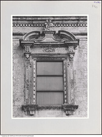 Vorderseite von bh568926_recto