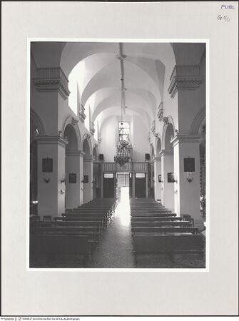 Vorderseite von bh568927_recto