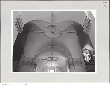 Vorderseite von bh568928_recto