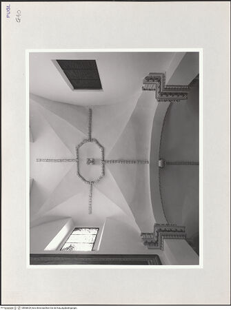 Vorderseite von bh568929_recto