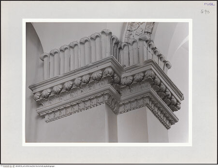 Vorderseite von bh568930_recto