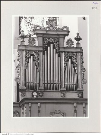 Vorderseite von bh568931_recto