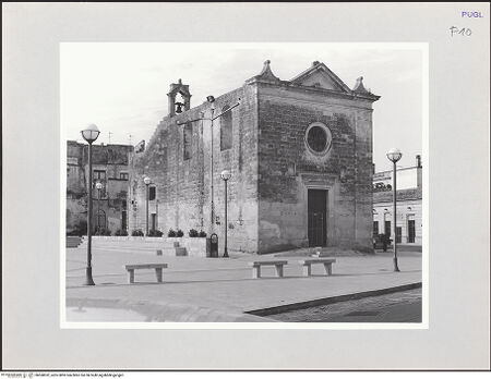 Vorderseite von bh568932_recto