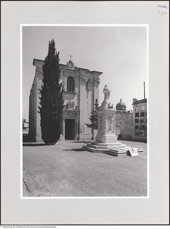 Vorderseite von bh568933_recto