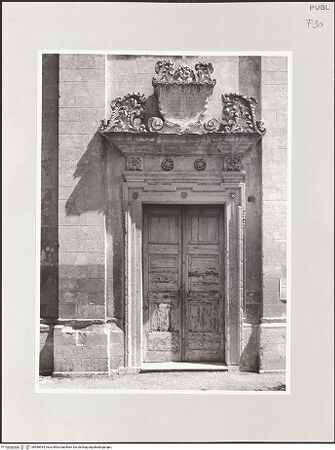 Vorderseite von bh568934_recto