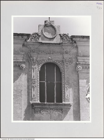 Vorderseite von bh568935_recto