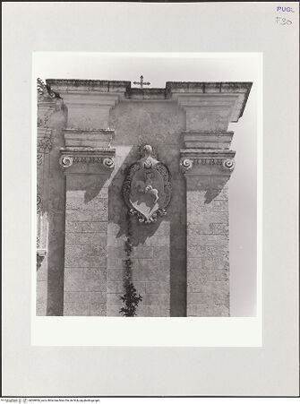 Vorderseite von bh568936_recto