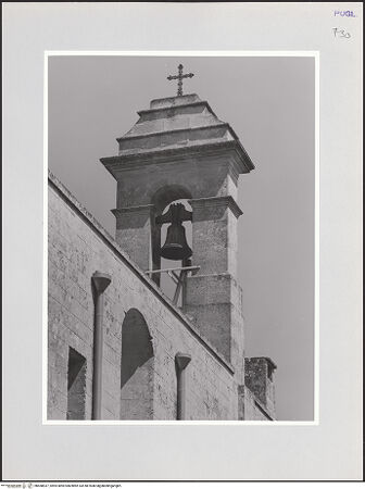 Vorderseite von bh568937_recto