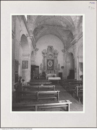 Vorderseite von bh568938_recto