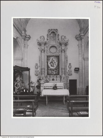 Vorderseite von bh568939_recto