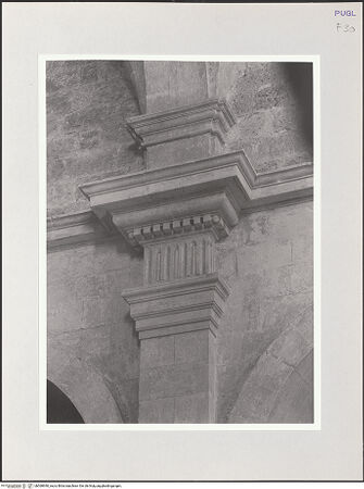 Vorderseite von bh568940_recto