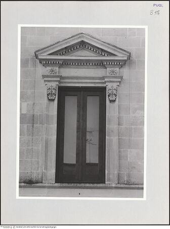 Vorderseite von bh568942_recto