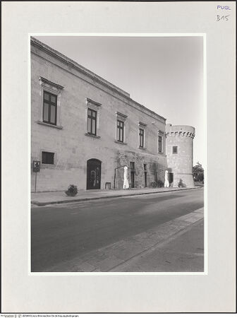 Vorderseite von bh568943_recto