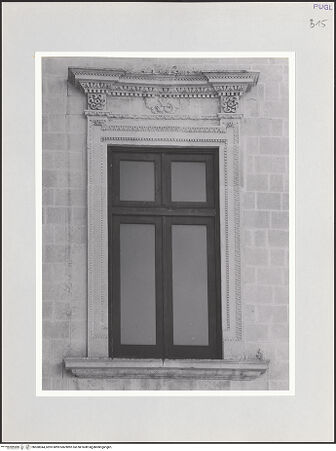 Vorderseite von bh568944_recto