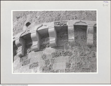 Vorderseite von bh568946_recto