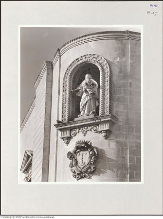 Vorderseite von bh568947_recto