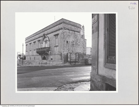 Vorderseite von bh568948_recto