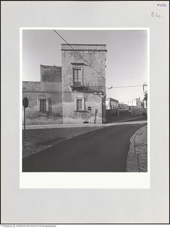 Vorderseite von bh568950_recto