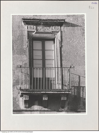 Vorderseite von bh568951_recto