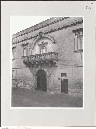 Vorderseite von bh568952_recto