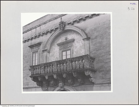 Vorderseite von bh568954_recto