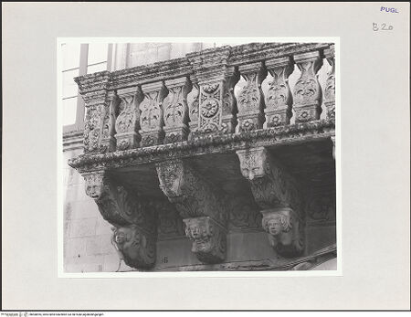 Vorderseite von bh568955_recto