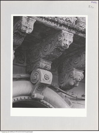 Vorderseite von bh568956_recto