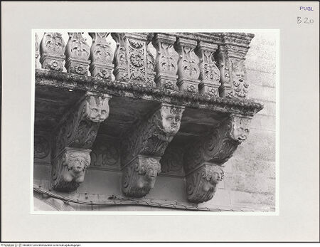 Vorderseite von bh568957_recto