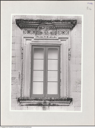 Vorderseite von bh568958_recto