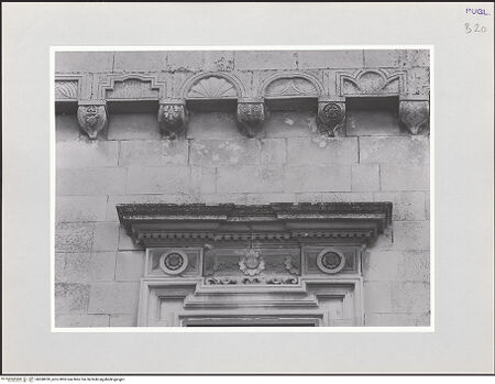 Vorderseite von bh568959_recto