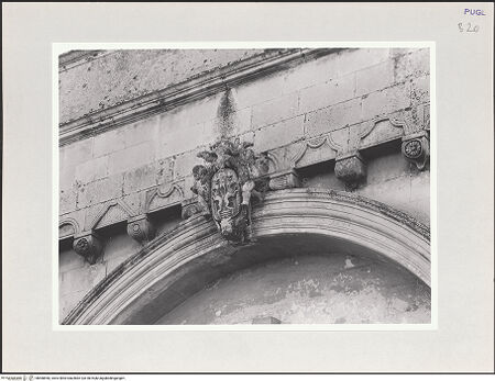 Vorderseite von bh568960_recto