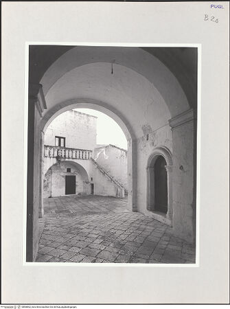 Vorderseite von bh568962_recto