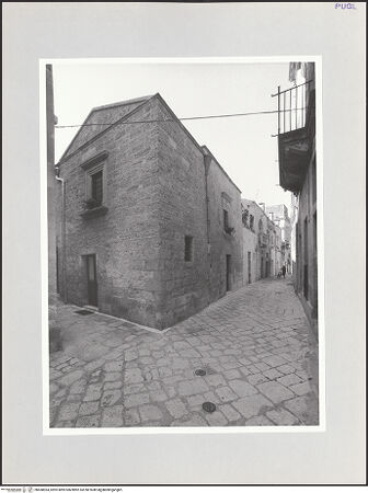 Vorderseite von bh568964_recto