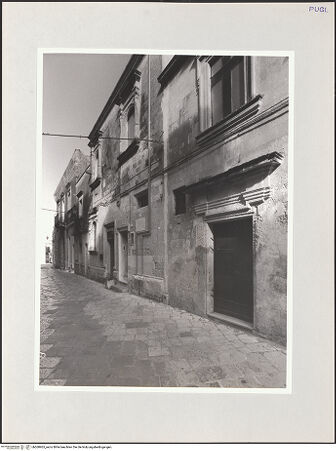 Vorderseite von bh568965_recto