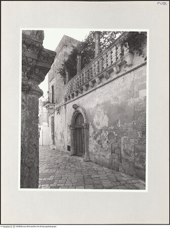 Vorderseite von bh568966_recto