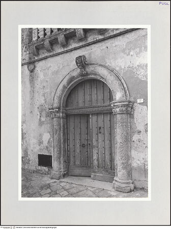 Vorderseite von bh568967_recto