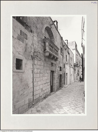 Vorderseite von bh568968_recto