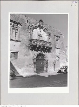 Vorderseite von bh568970_recto