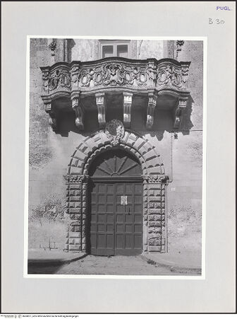 Vorderseite von bh568971_recto