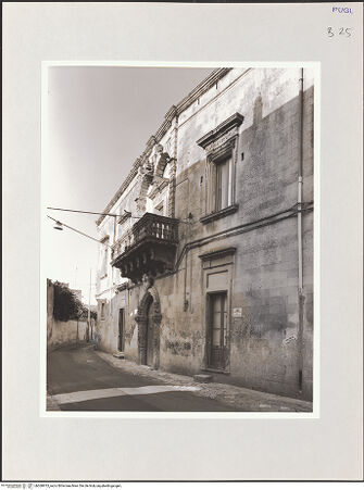 Vorderseite von bh568973_recto